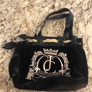 Juicy Couture Handbag